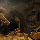 Illustration for article titled What The Hobbit Diet Reveals About Life On Middle Earth